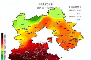 ?CJ33+5 塞克斯顿22+7 马尔卡宁15中4 鹈鹕送爵士3连败