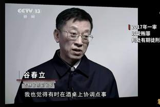 从弃儿到“猎鹿高手” 湖人如何安排拉塞尔的未来？