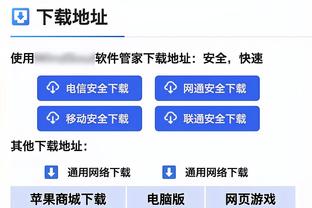 生涯澳网首胜？张之臻3-0击败科里亚，晋级澳网男单次轮