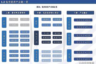 ?逆天改命！药厂补时2球逆转绝杀，各赛事37场不败继续刷新纪录