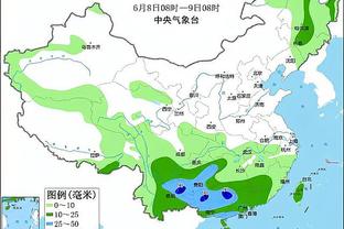 波波谈变首发：这是个让人作呕的问题 不会告诉你细节