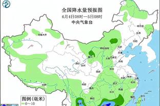 新利18娱乐平台截图0