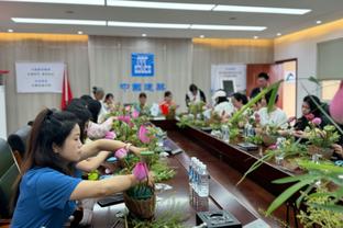 ?扬科维奇赛前：若踢好与中国香港热身赛，大家放假一天