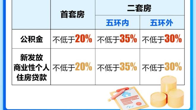 爱德华兹：今日我状态不好 末节找回了一些手感